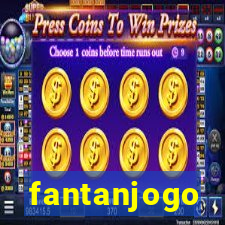 fantanjogo