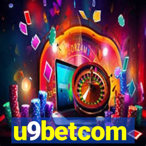 u9betcom