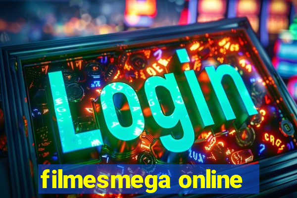filmesmega online
