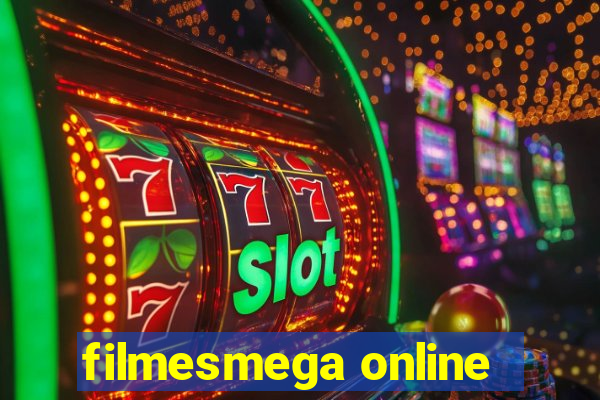 filmesmega online