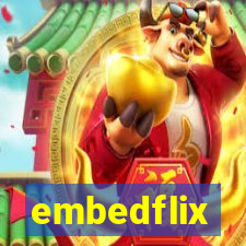 embedflix