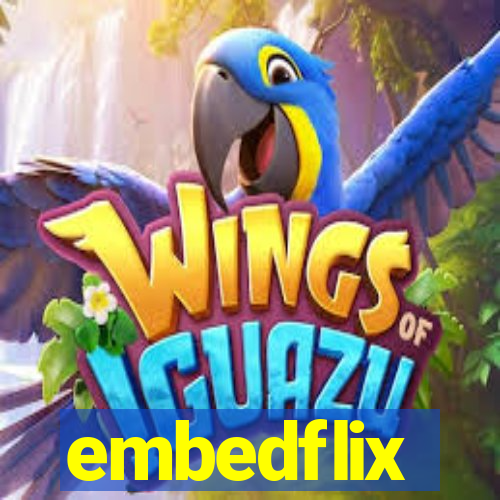 embedflix