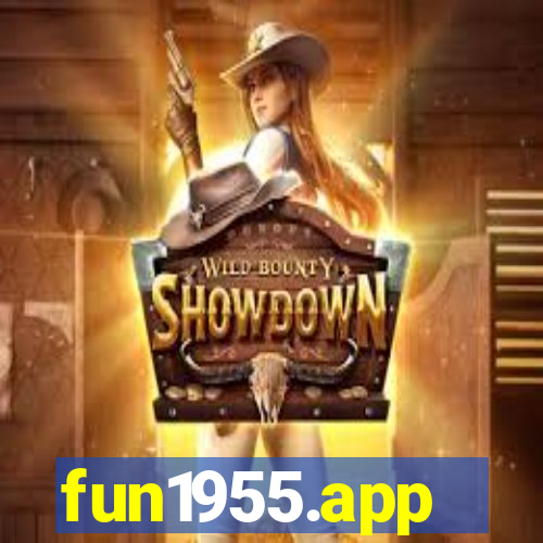 fun1955.app