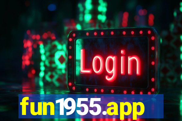 fun1955.app