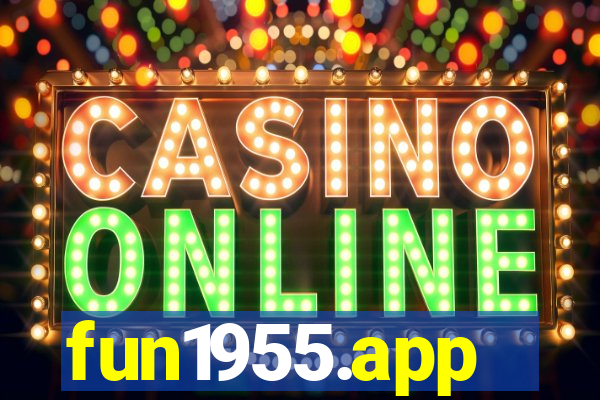 fun1955.app