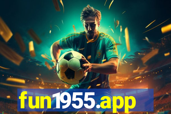 fun1955.app