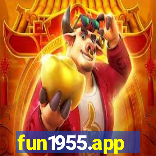 fun1955.app