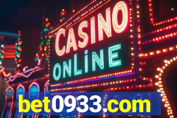 bet0933.com