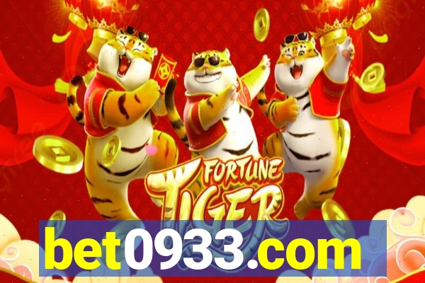 bet0933.com