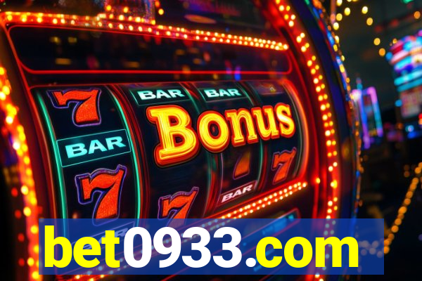 bet0933.com