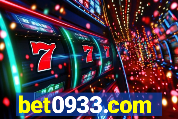 bet0933.com