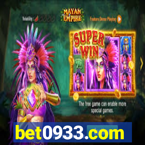 bet0933.com