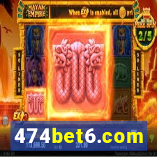 474bet6.com