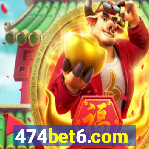 474bet6.com