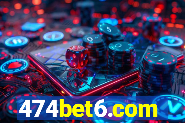474bet6.com