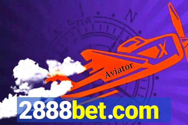 2888bet.com