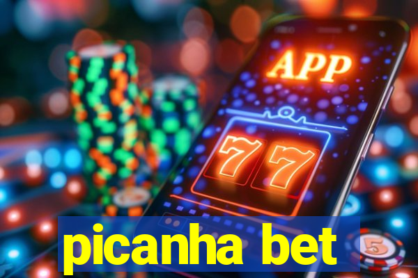 picanha bet