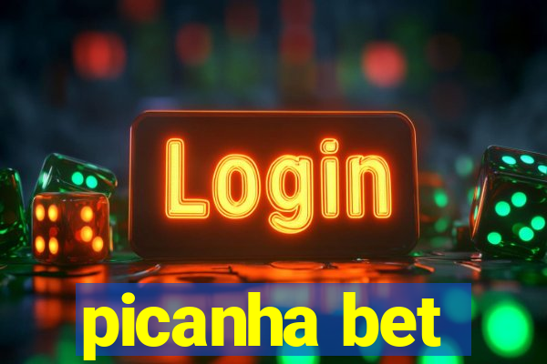 picanha bet