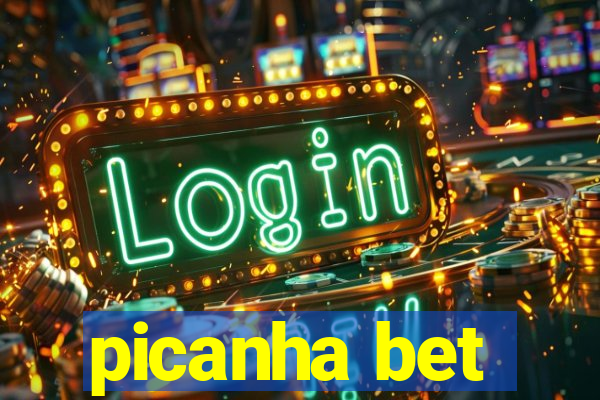 picanha bet
