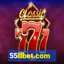 55lllbet.com