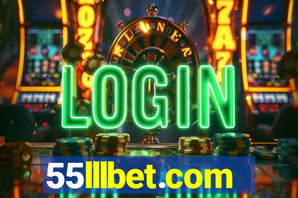 55lllbet.com