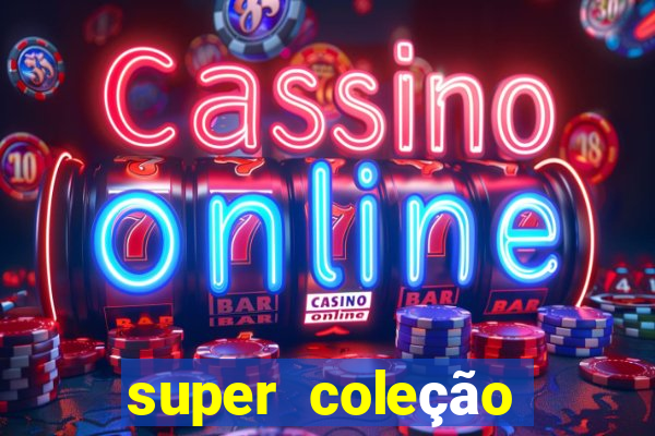 super coleção 7784 jogos ps2 iso