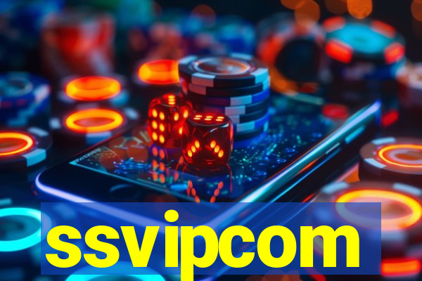 ssvipcom