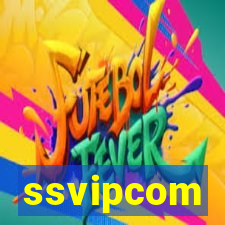 ssvipcom