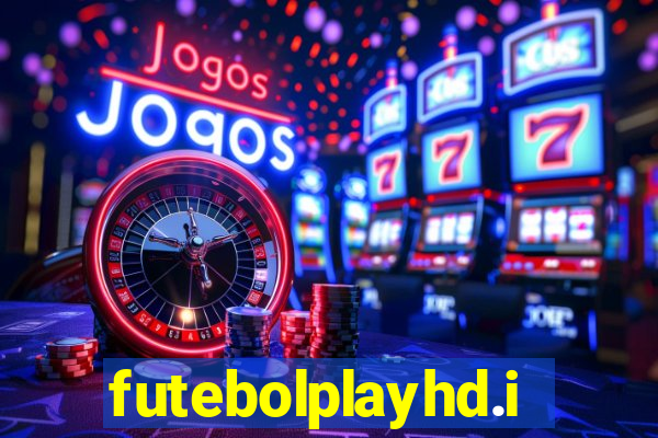 futebolplayhd.info