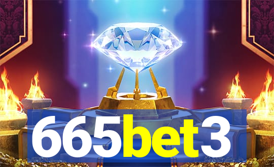 665bet3