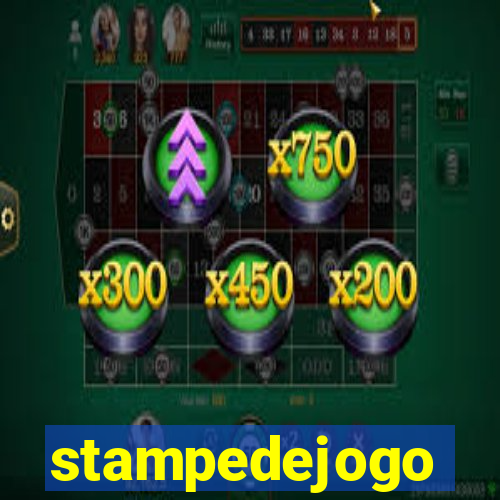 stampedejogo