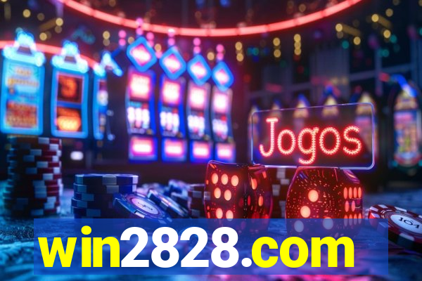 win2828.com