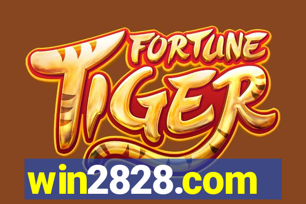 win2828.com