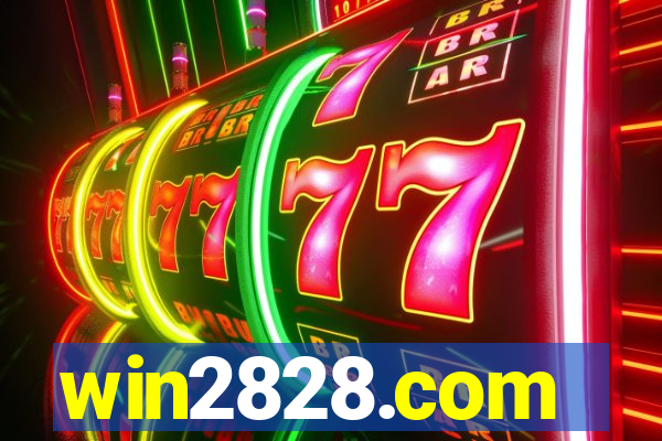 win2828.com