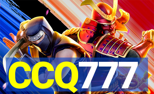 CCQ777