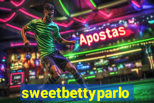 sweetbettyparlour