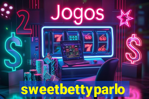sweetbettyparlour