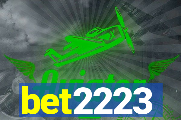 bet2223