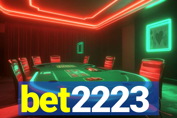 bet2223