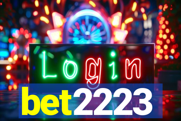 bet2223
