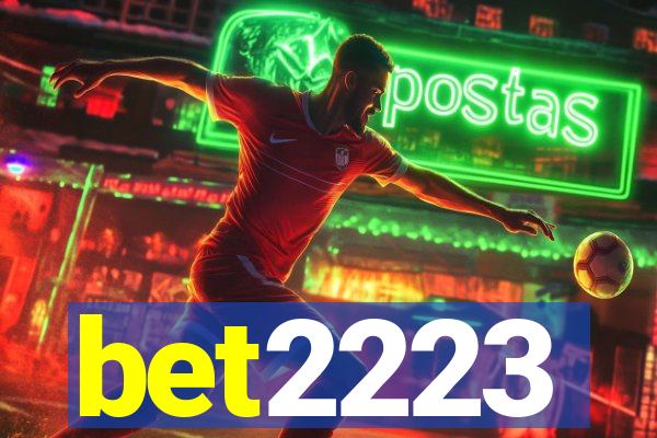 bet2223
