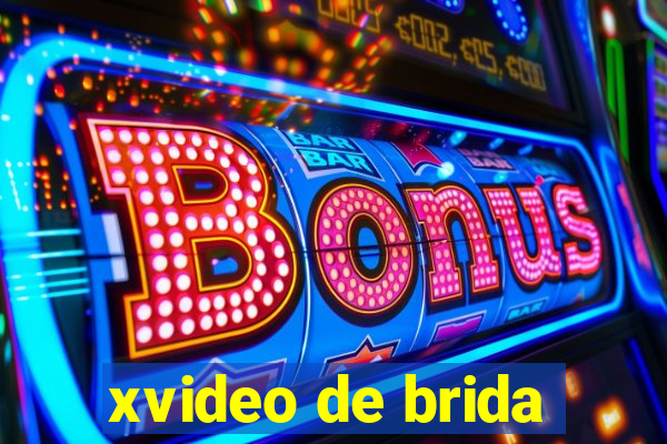 xvideo de brida