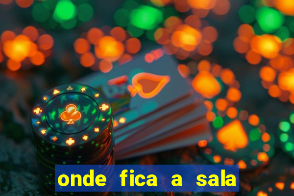 onde fica a sala de estudos trouxas hogwarts legacy