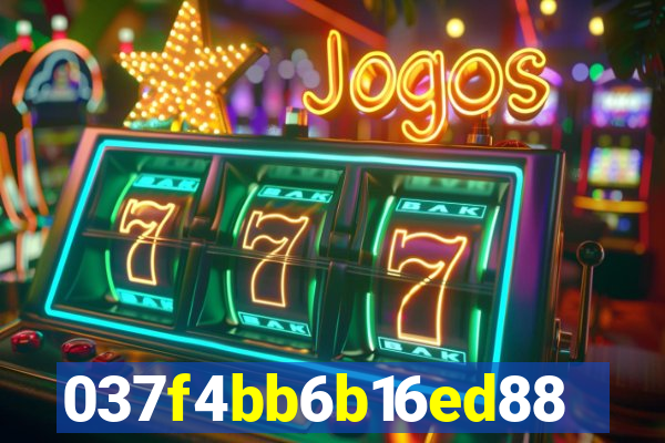 plataforma 661bet