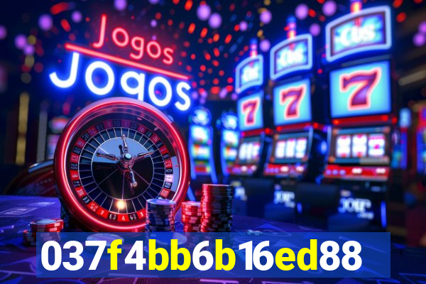 plataforma 661bet