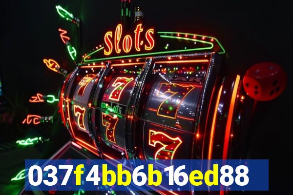 plataforma 661bet