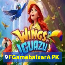 9FGamebaixarAPK