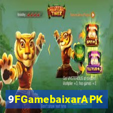 9FGamebaixarAPK