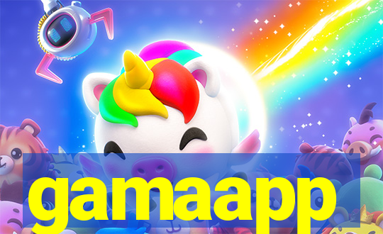 gamaapp