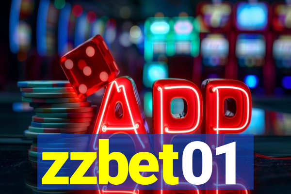 zzbet01
